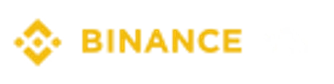 binance